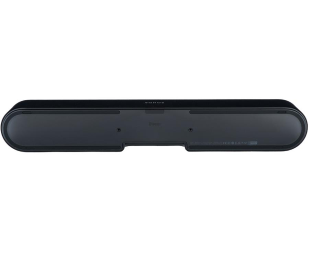 Sonos Beam Czarny - 505170 - zdjęcie 6